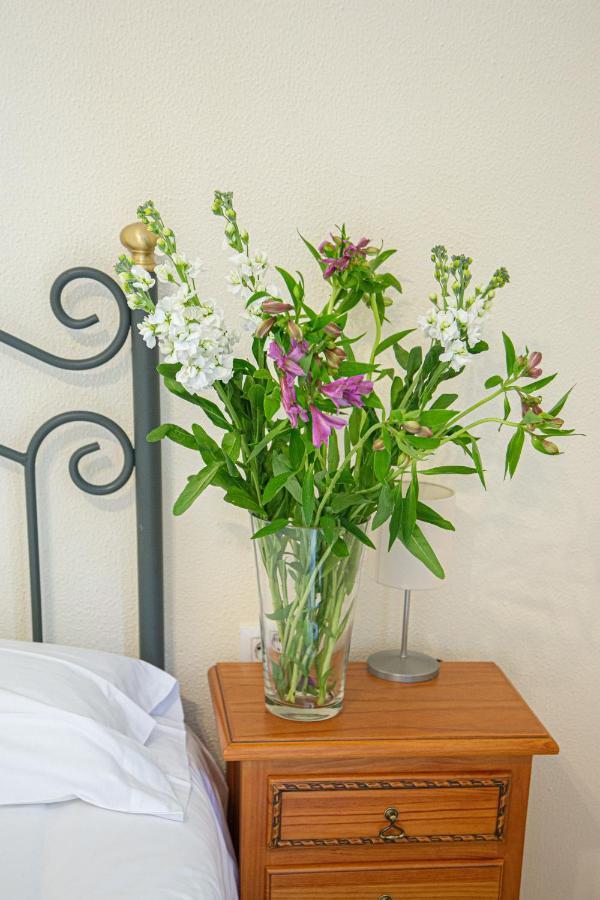 Ispal Apartment & Parking Seville Historic Center Vutse06601 Екстериор снимка